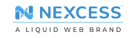 Nexcess Web Hosting