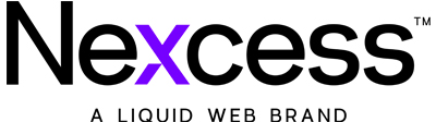 Nexcess